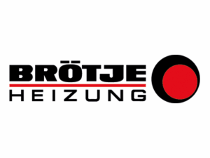 Brötje