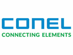 Conel