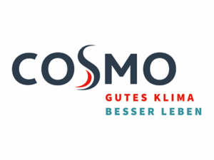Cosmo