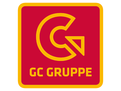 GC Gruppe
