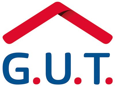 GUT