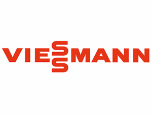 Viessmann