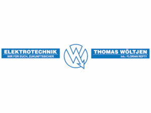 Wöltjen