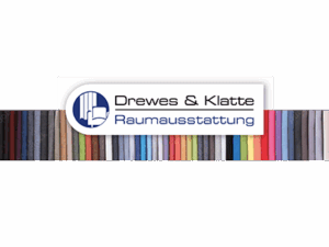 Drewes-Klatte