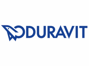 Duravit