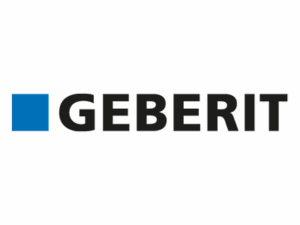 Geberit