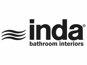 INDA