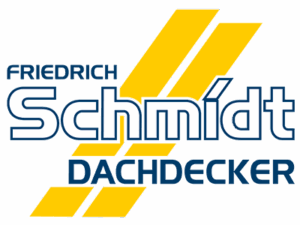 Schmidt